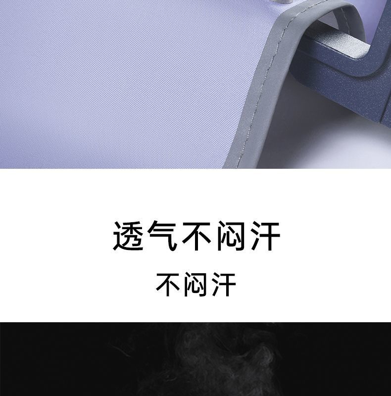 format,png