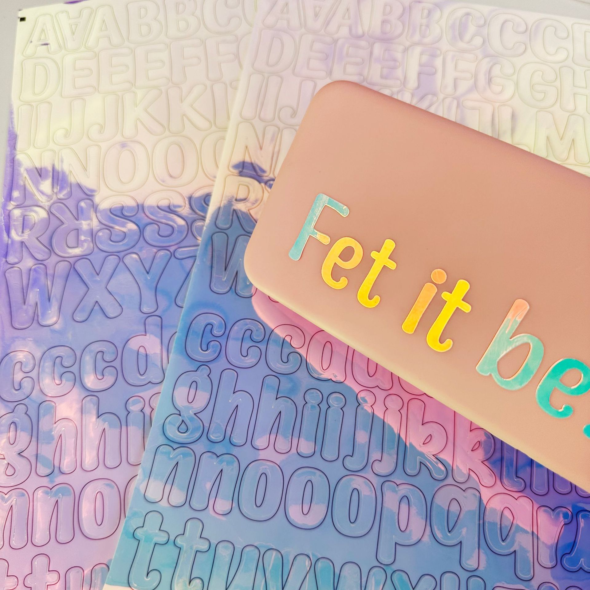 undefined