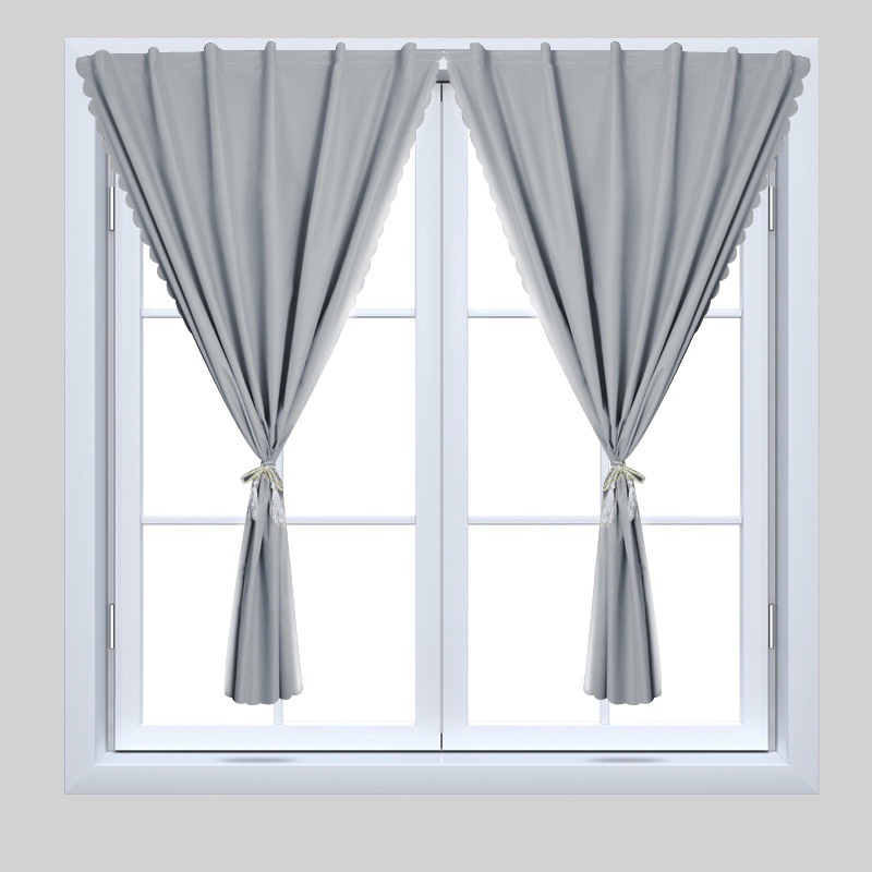 b133bbf0-4dd1-47c4-9028-983b240687ac.jpe