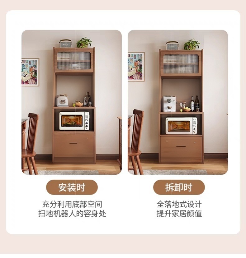 8508bcfc-1e62-46a4-b5ba-7858d398468e.jpe