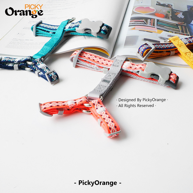 北欧森林物语猫胸背 (1).jpg