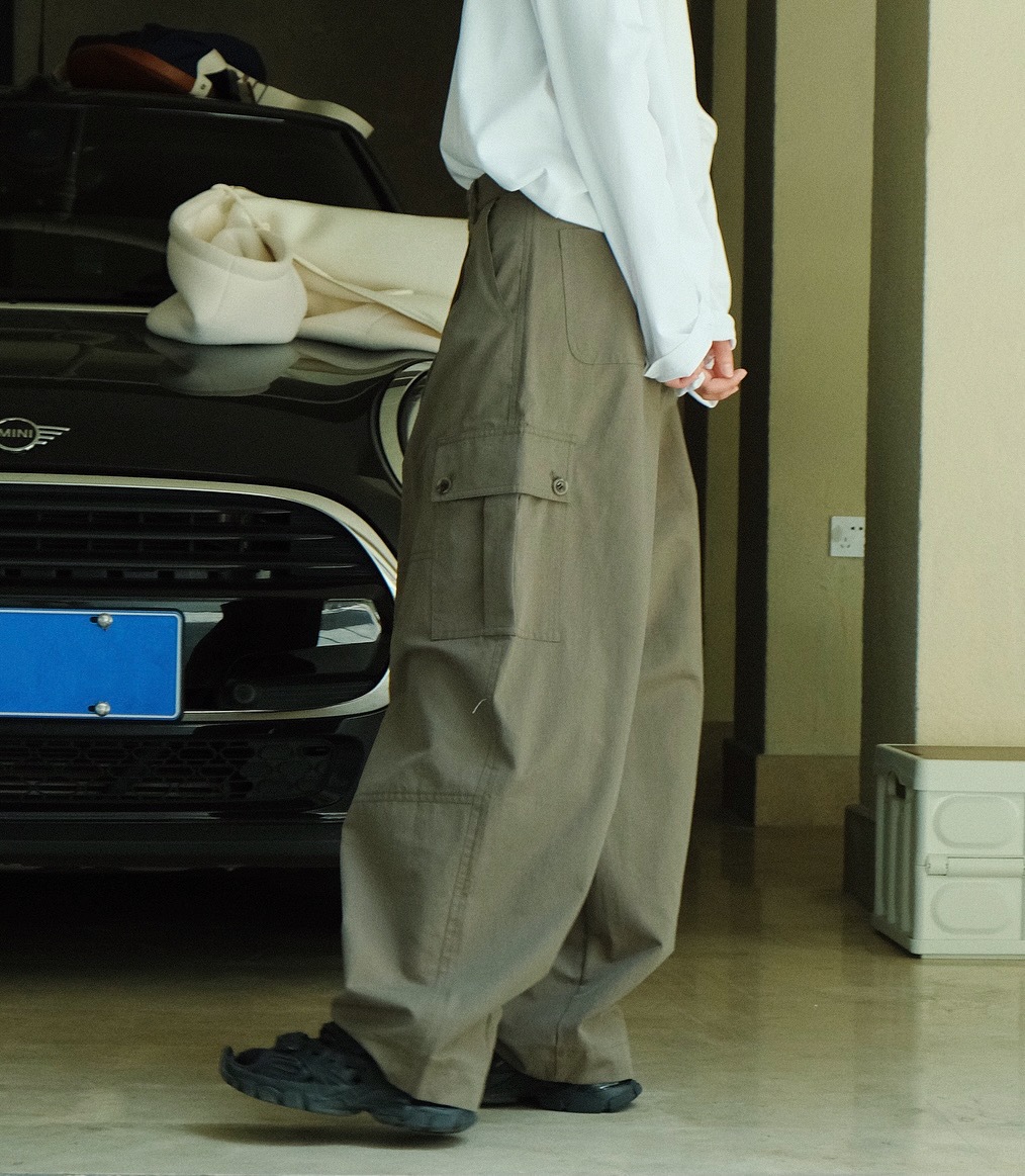 8BEA37FA-6F00-403C-945E-19F0C2