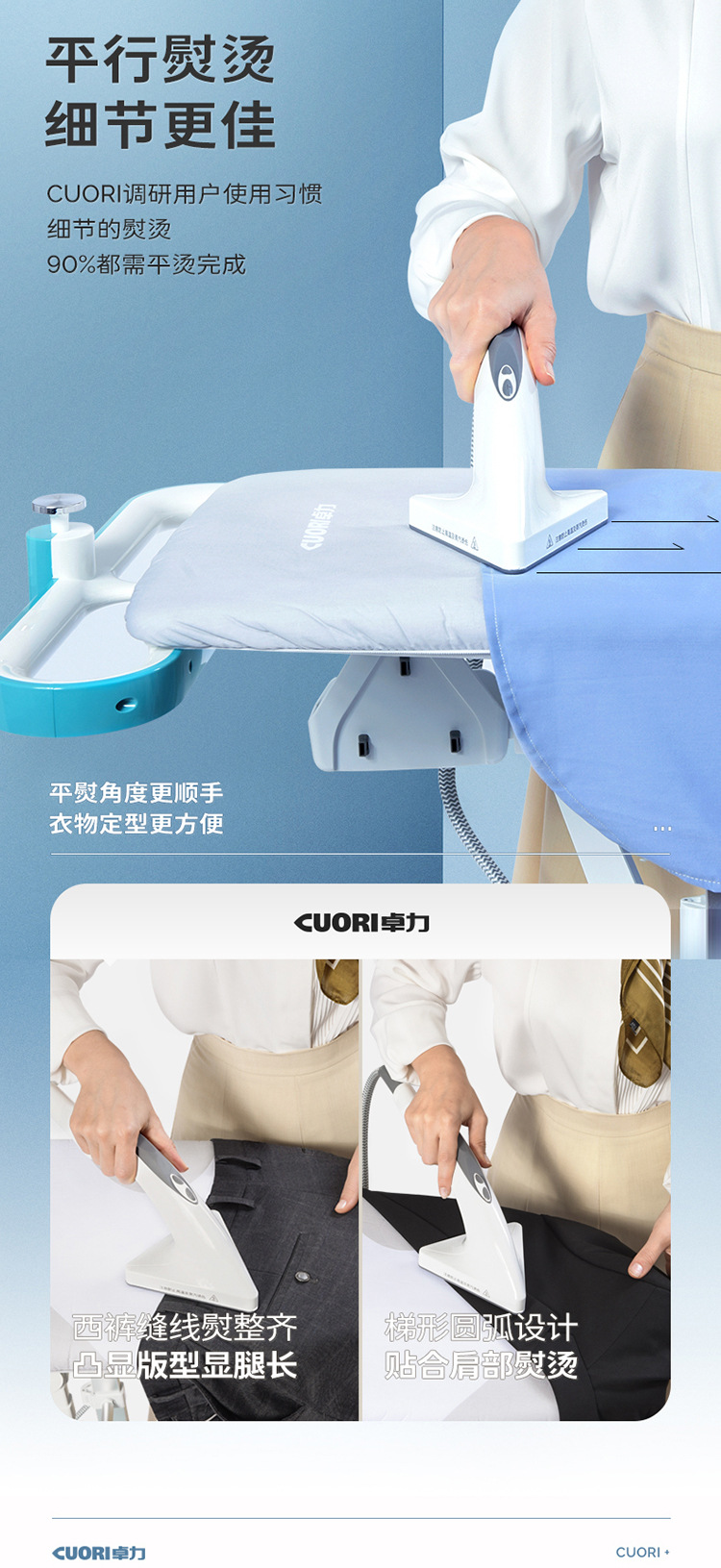 微信图片_20211101103308_05