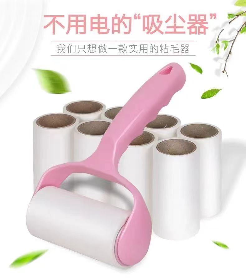 c228fe84-d618-4419-be1b-048957443c22.jpe