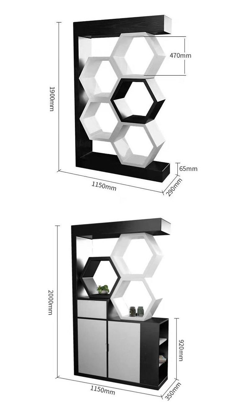 94a2a1a3-a74a-45f3-9b44-0088cb43aeeb.jpe