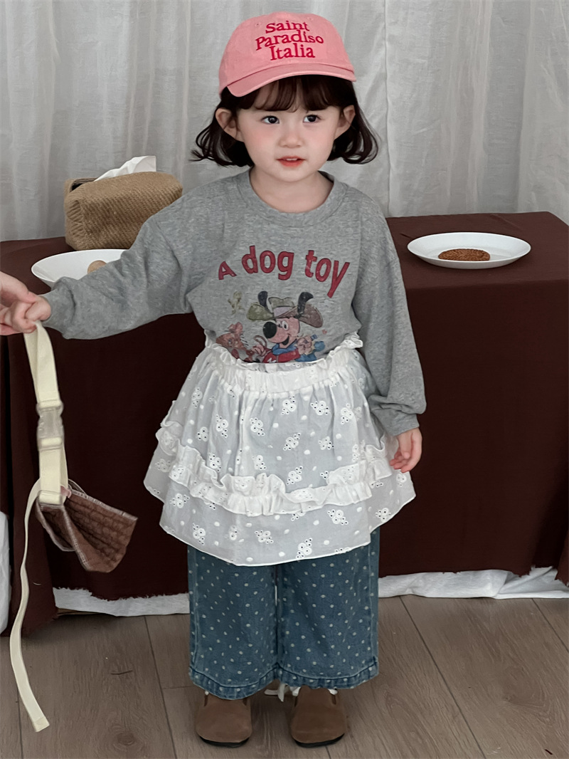 2024-08-14 203847.jpg