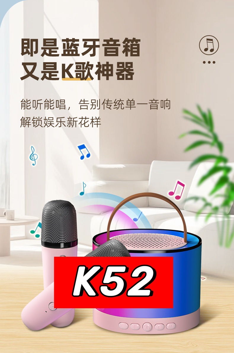 详情_008_副本.jpg