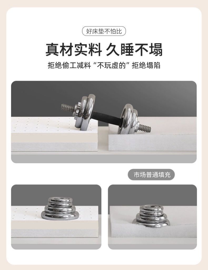 2aaaaaf1-bc10-4dfc-bf6a-648c3eb328d5.jpe