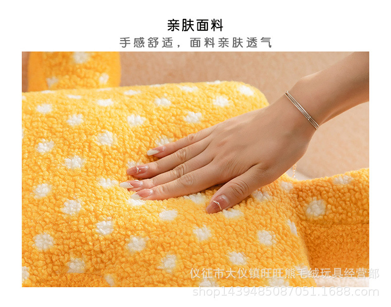 13-详情 (14).jpg