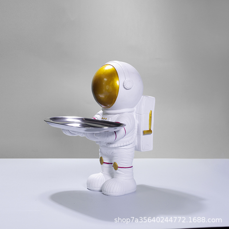 1R1A0403.jpg