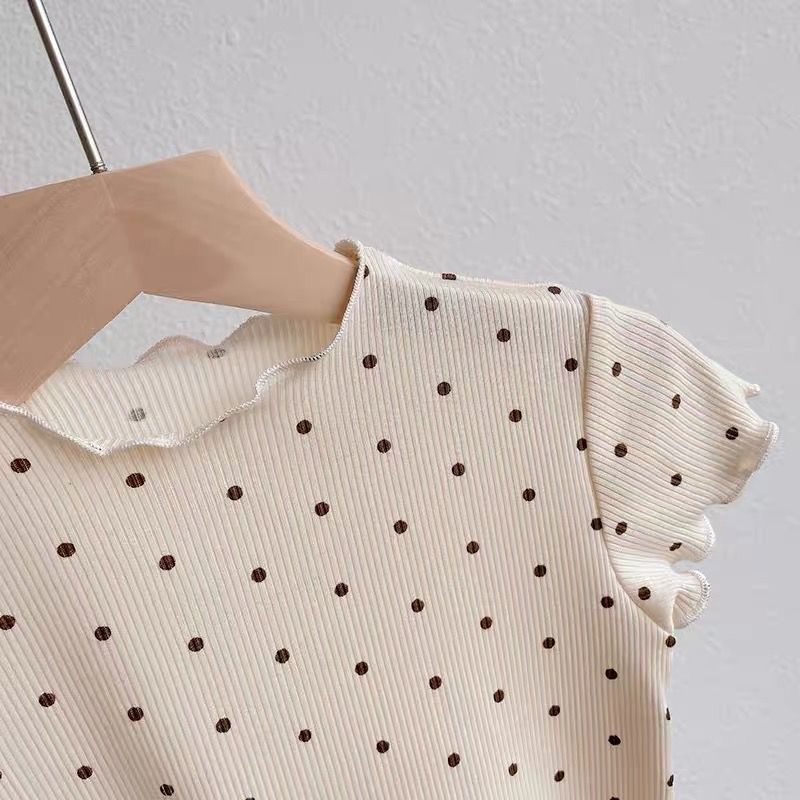 26d3c3d3-ffc5-4d91-9da4-78ce1b6c7aa4.jpe