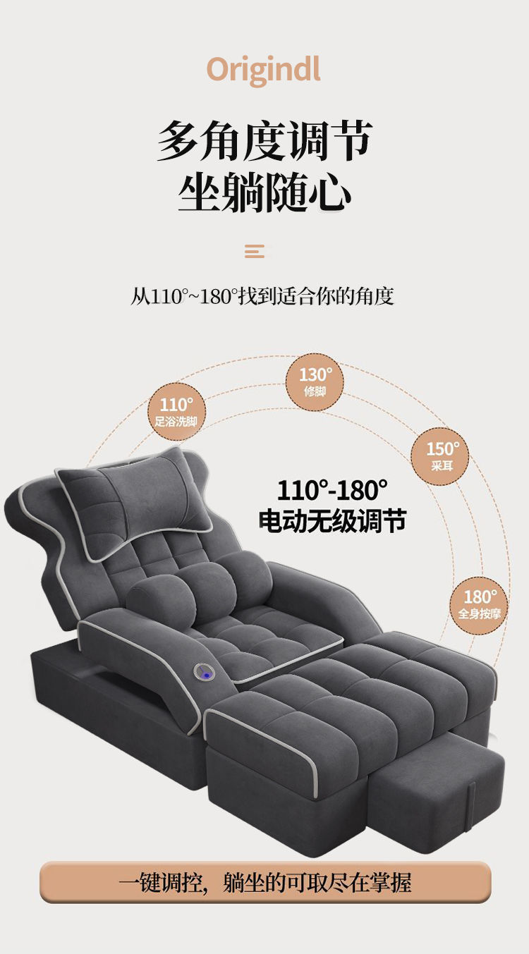 089efa70-a846-4ec9-b22f-86c9d7f75c81.jpe