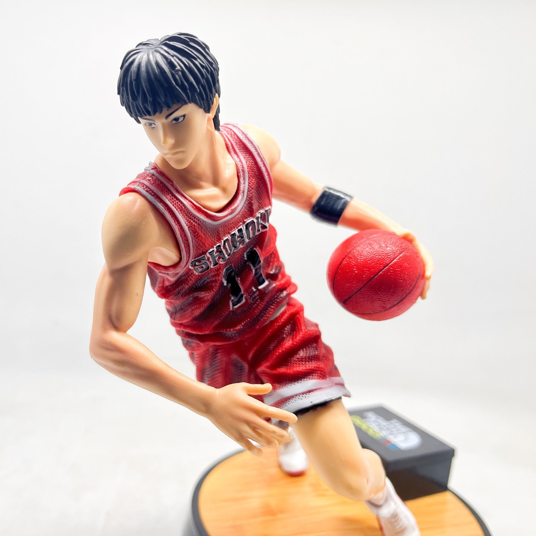 O1CN01RLVrId2NO4SU5p6fK_!!2209