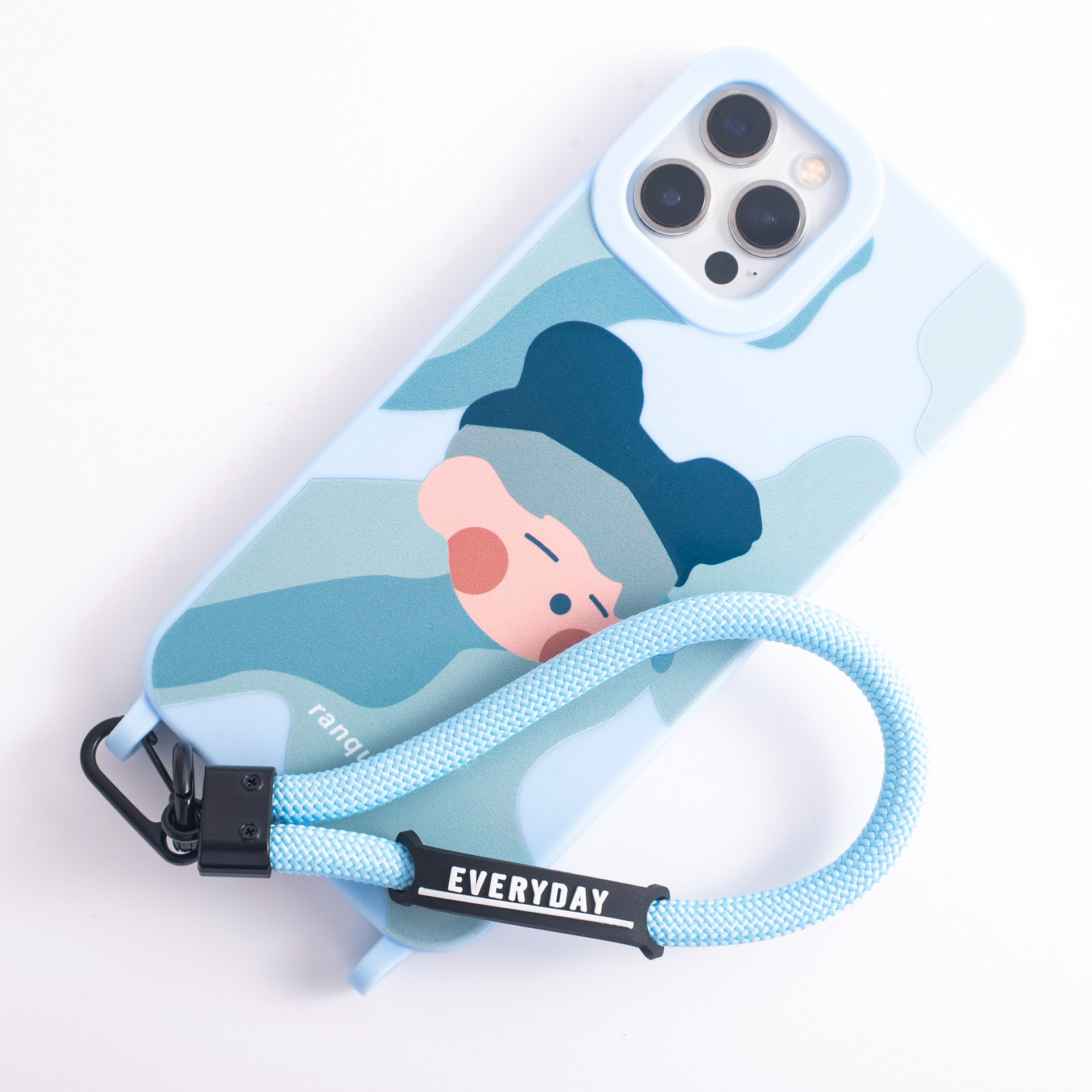 微信图片_20230819175941