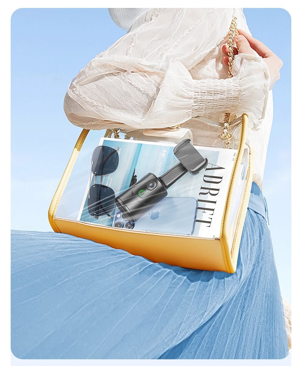 dfa97fc4-b6f6-4592-8a82-17a35b44afd7.jpe