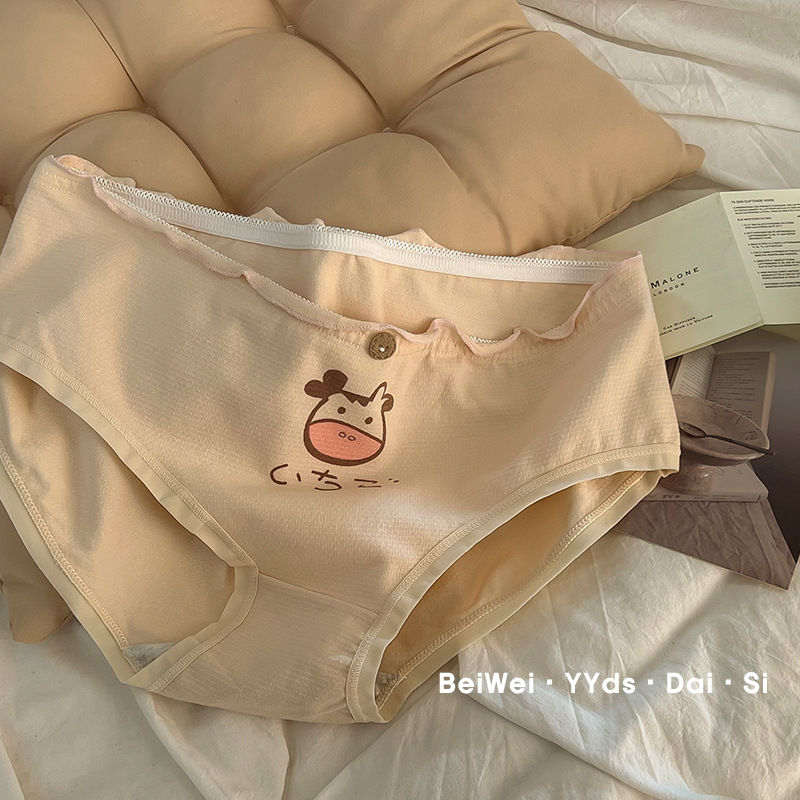 gm6WifKnzdTvlDvRUnfXc8OytjAiFltwNwNp