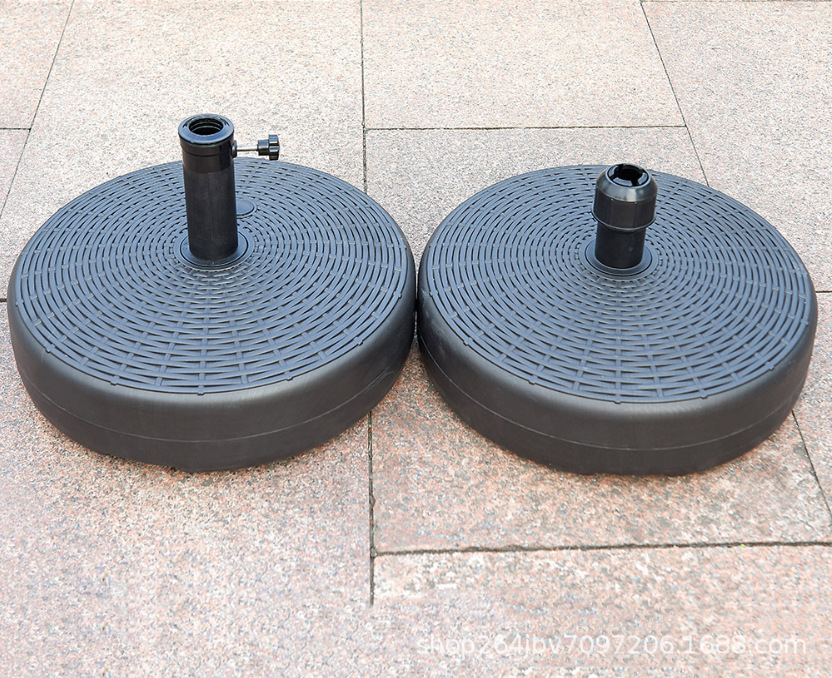 a4ede51a0a70810f2f6283decb9aa5