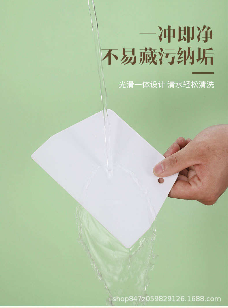 刮刀_07.jpg