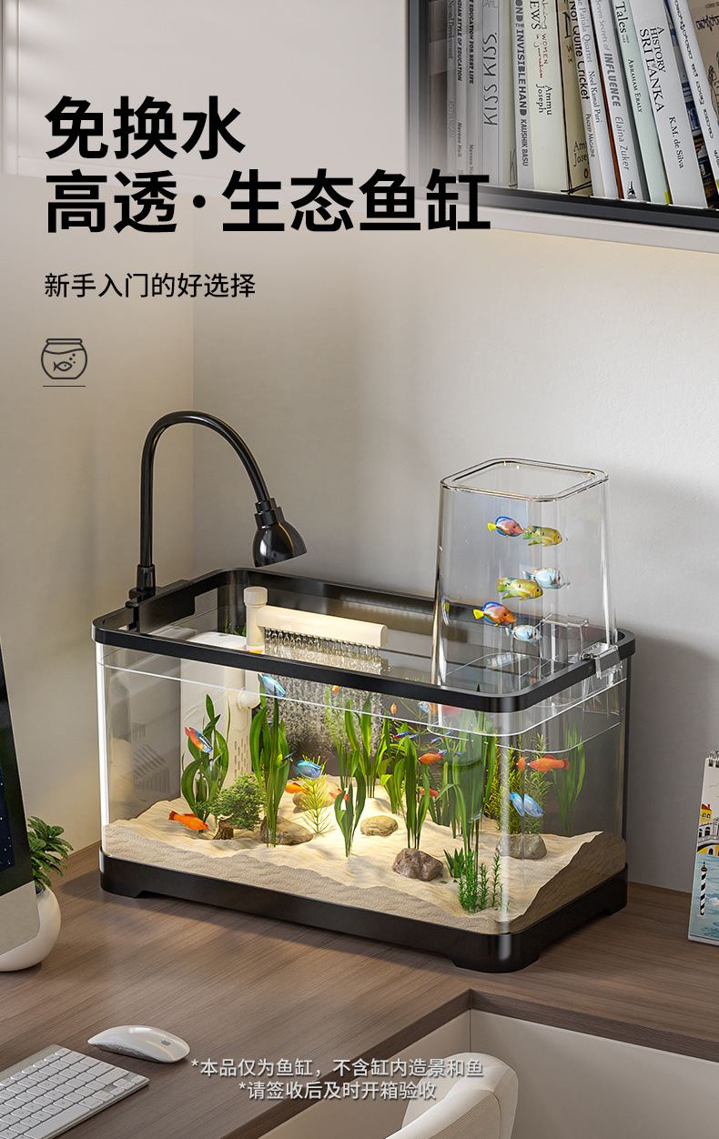 59e1d5ce-850c-4ea4-80e4-545f8ce00bc4.jpe