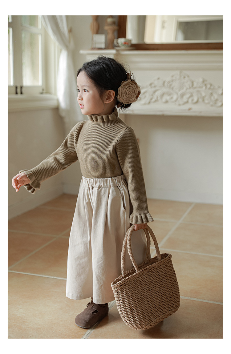 2023_07_25_12_24_IMG_8001