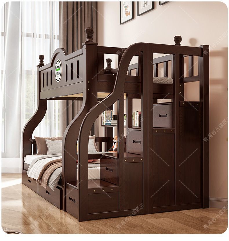 2dadd6b2-83fb-4563-8c09-588ae9e3808c.jpe