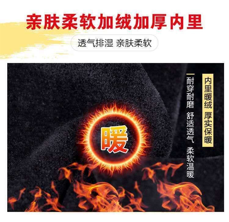 QQ图片20231019134258.jpg