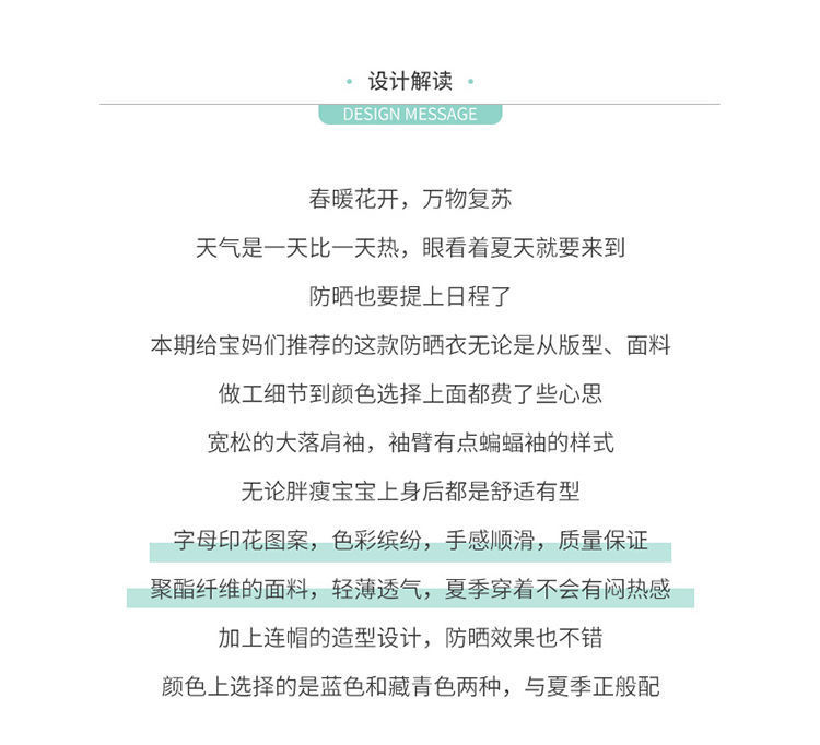 1296f598-7822-4ee5-bbcb-1e42db6ad43c.jpe