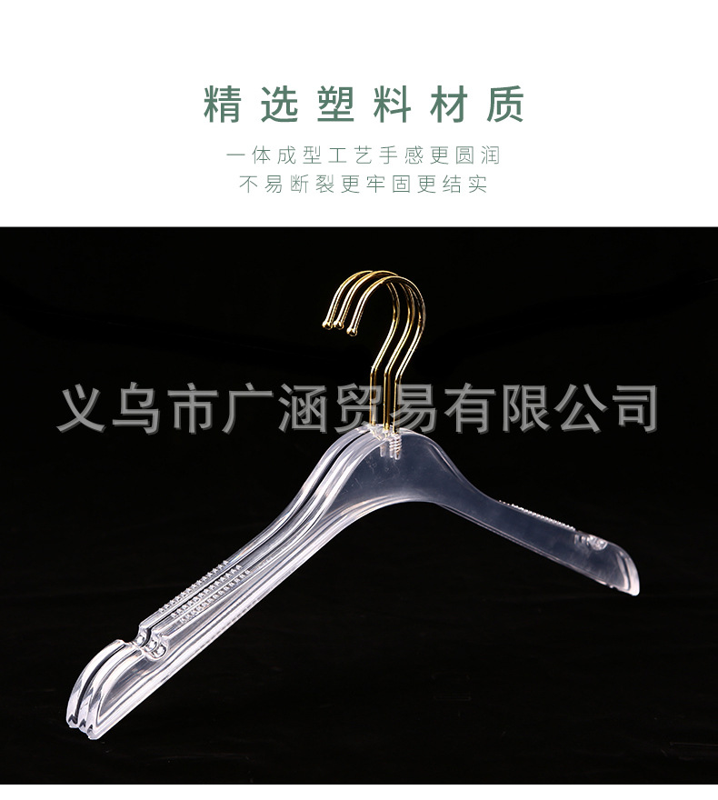 详情