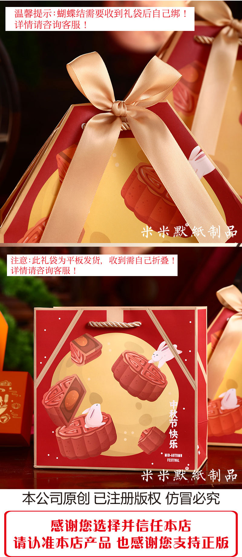 未标题-2_06.jpg
