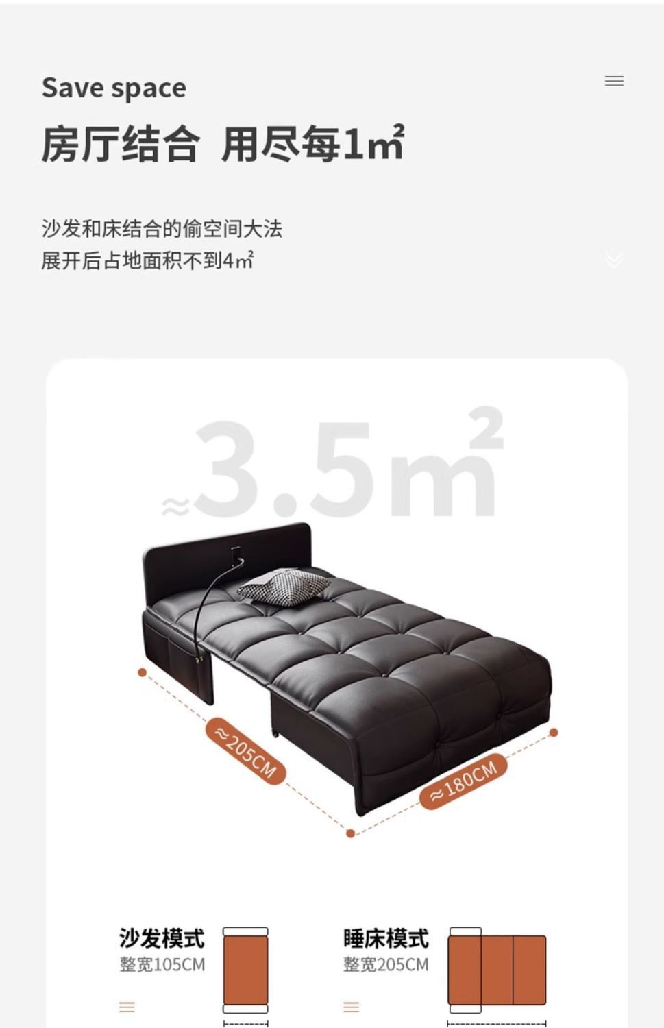 9263a8cf466fb7cd85de516b50e0b1e8.jpeg