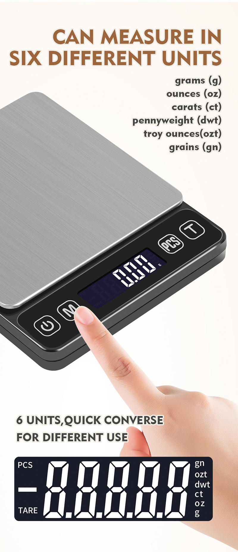 EG5001A描述说明设计_03