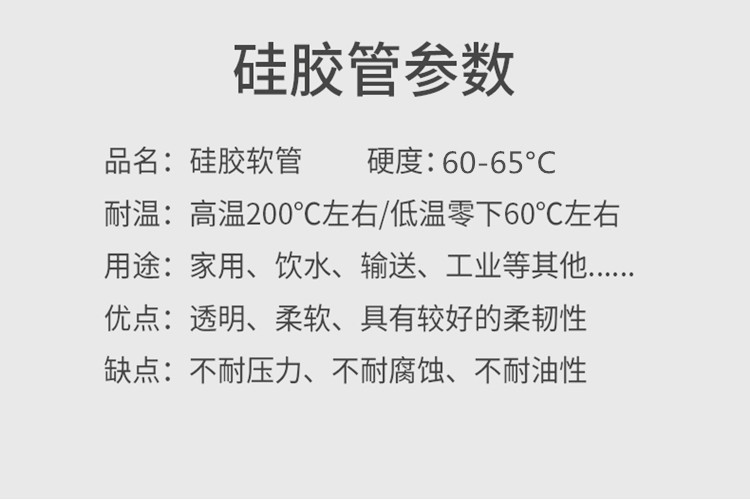 O1CN017gw04y1L12whUXkV7_!!2922