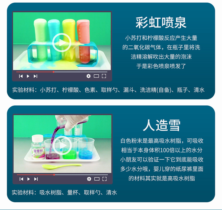 科学实验_08.jpg