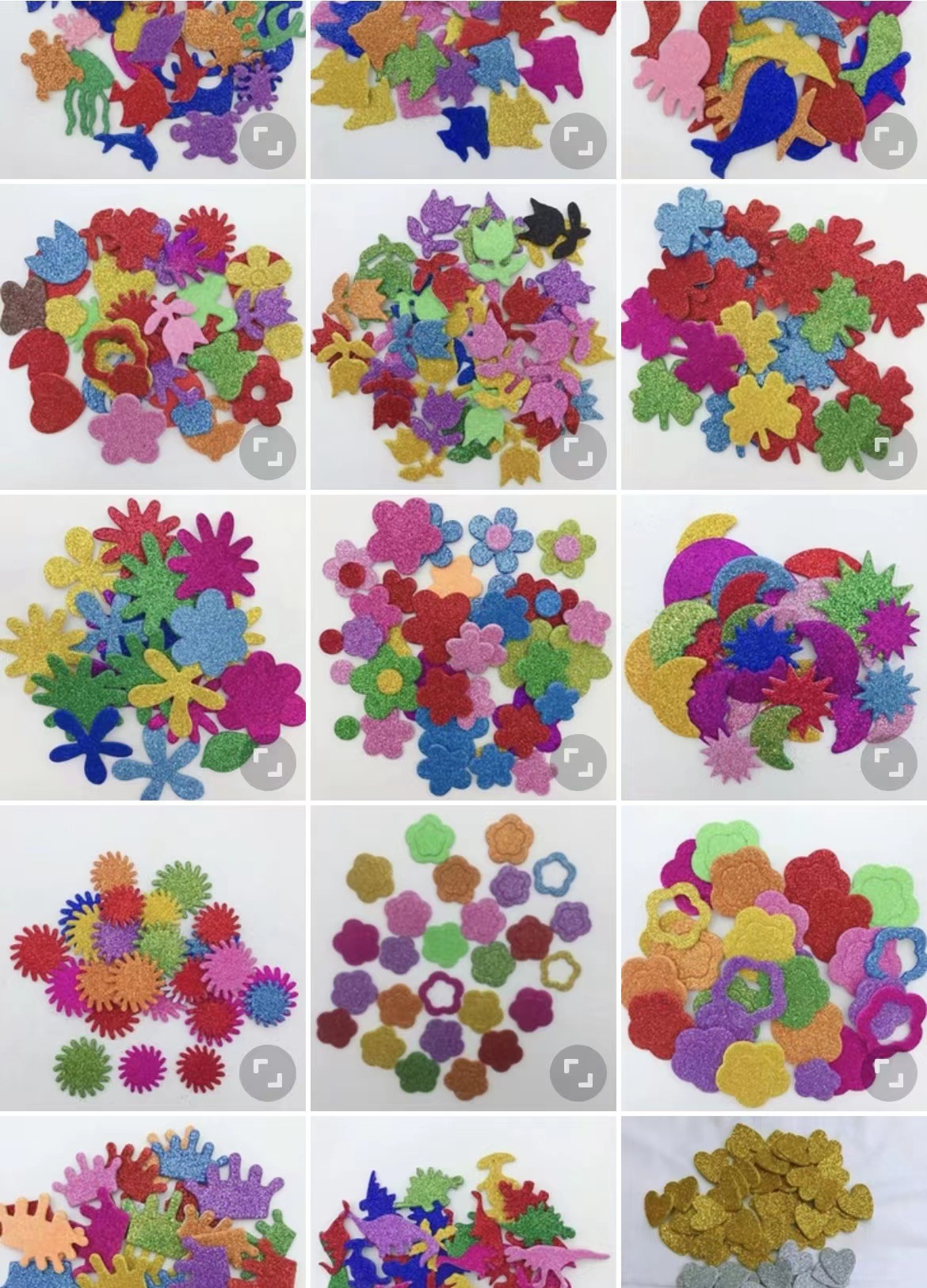 微信图片_20230518124747