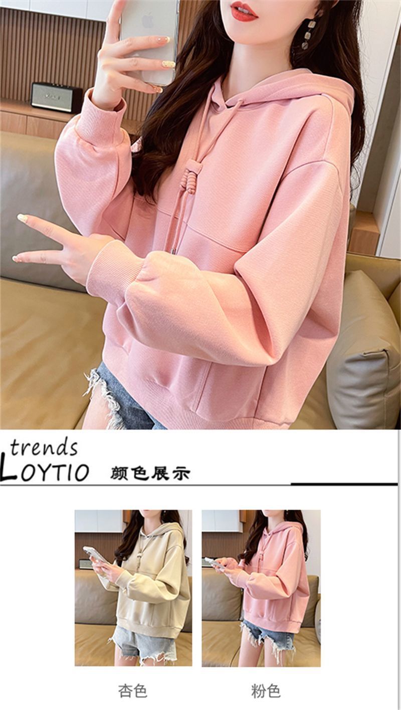 656cfc40-10a3-40a6-b90d-6930ed478be3.jpe