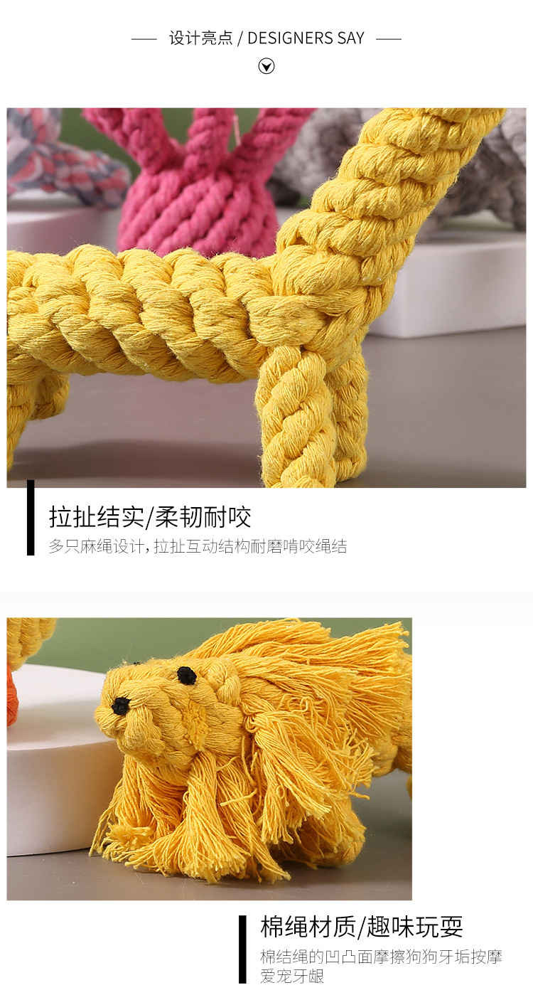 圣易详情1 (4)