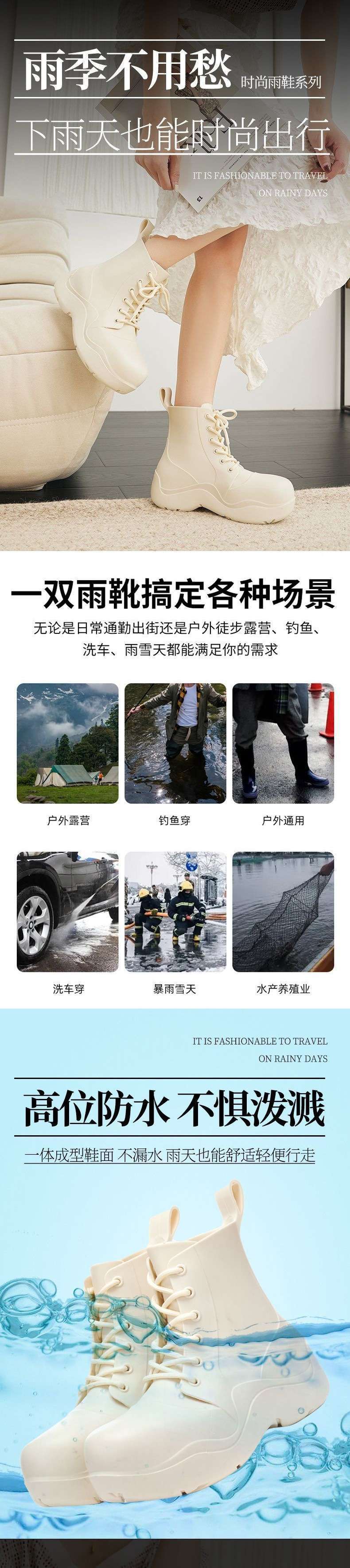 ed46c556-56ef-4766-b984-e9654287c86b.jpe