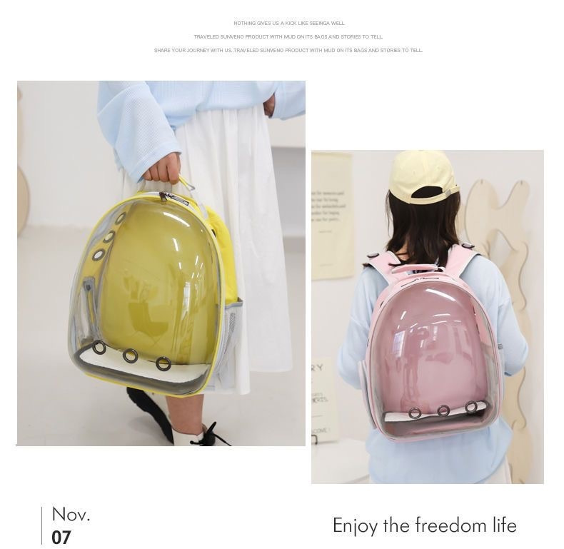 9e15a5ac-3b3f-4b65-88b1-54f8c8658736.jpe