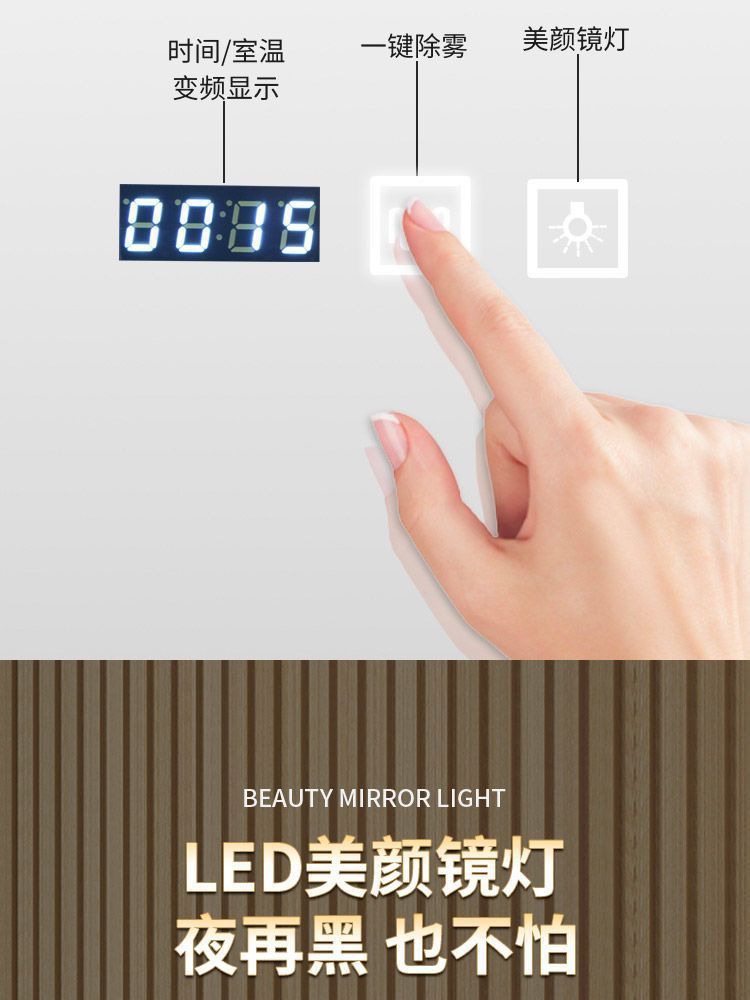 fd685a51-16c0-4ae2-9566-377dd922805a.jpe