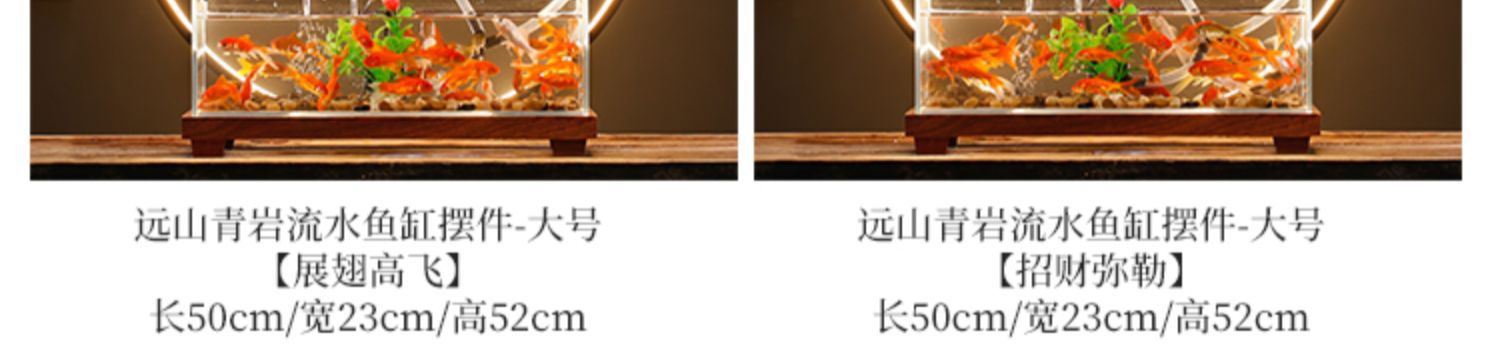 详情-08.jpg