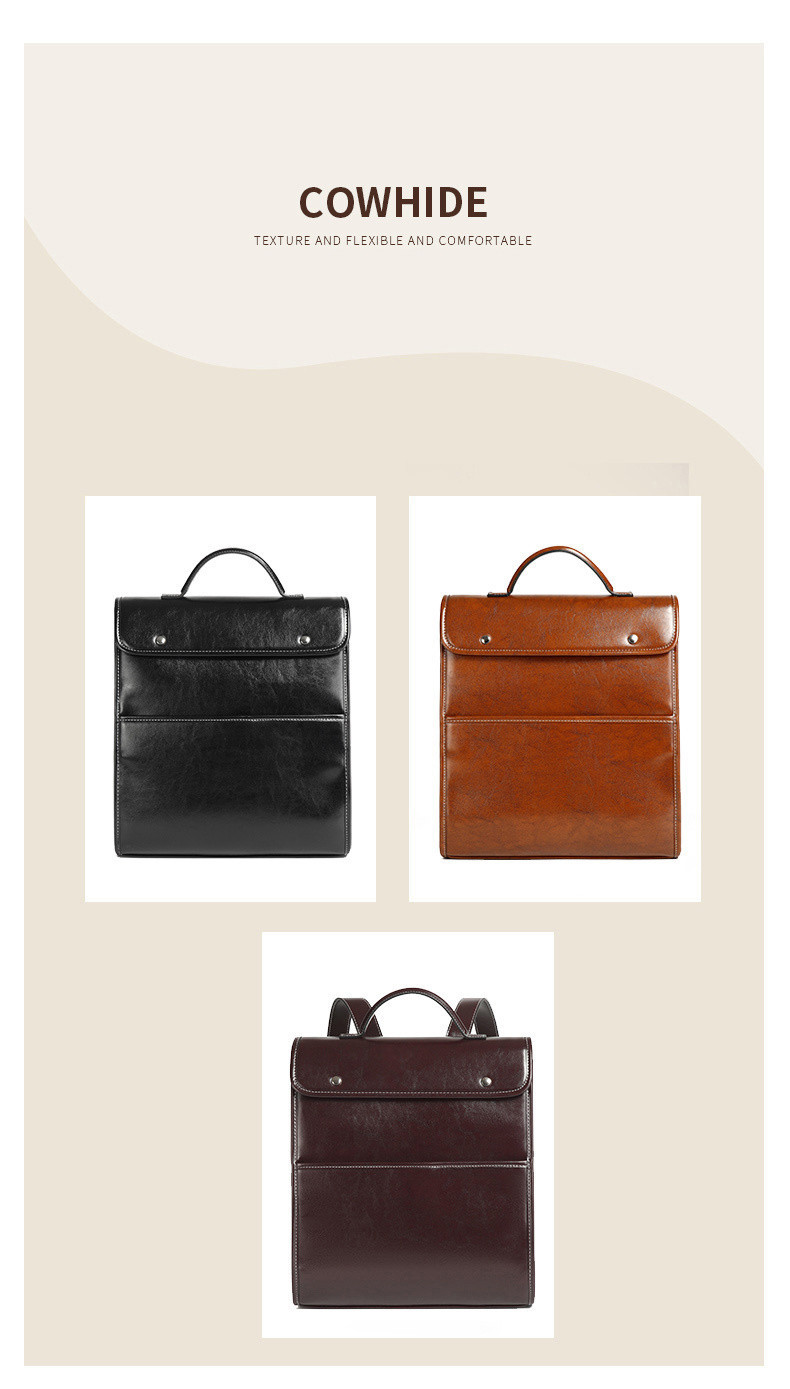 7f2feea7-48c3-4ed5-903f-2bea02fd6d68.jpe