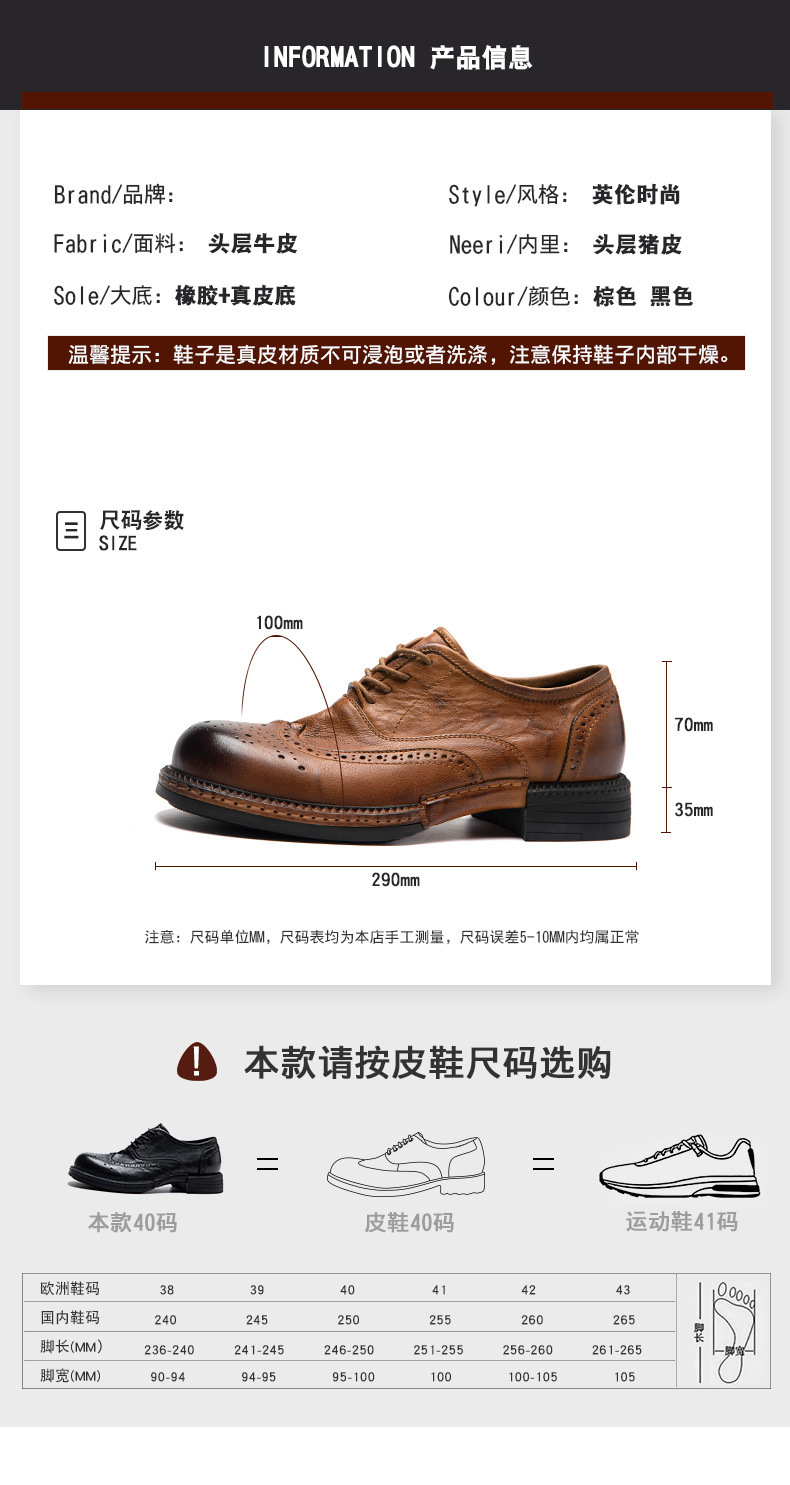 22305-2-天_07.jpg