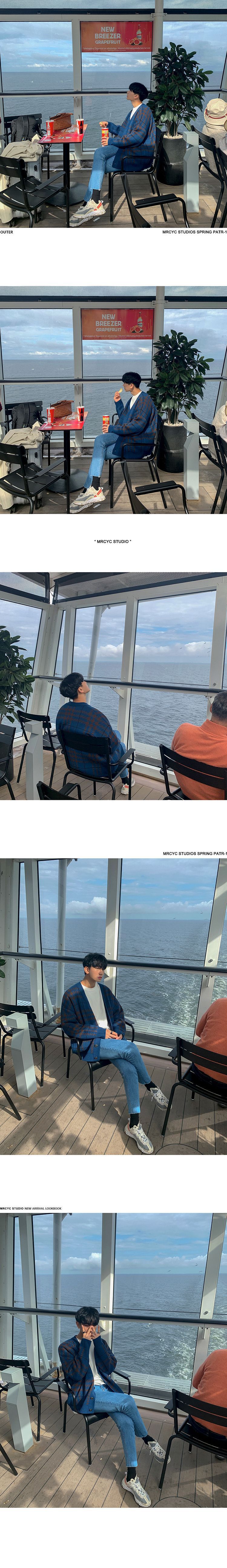 O1CN01vzteH11CJymnYImt6_!!3960