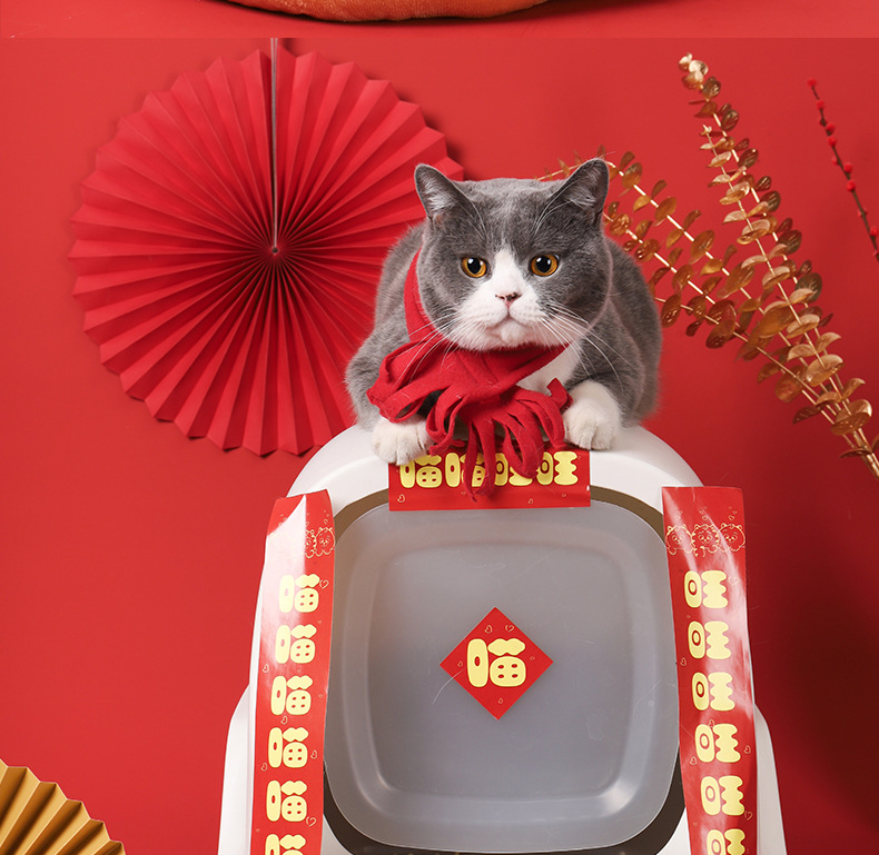 宠物小对联_06.jpg
