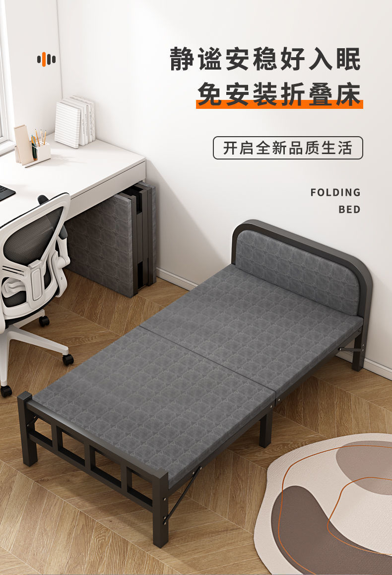 bfcae5bc-1745-4aef-8335-b2bce1b57e9f.jpe