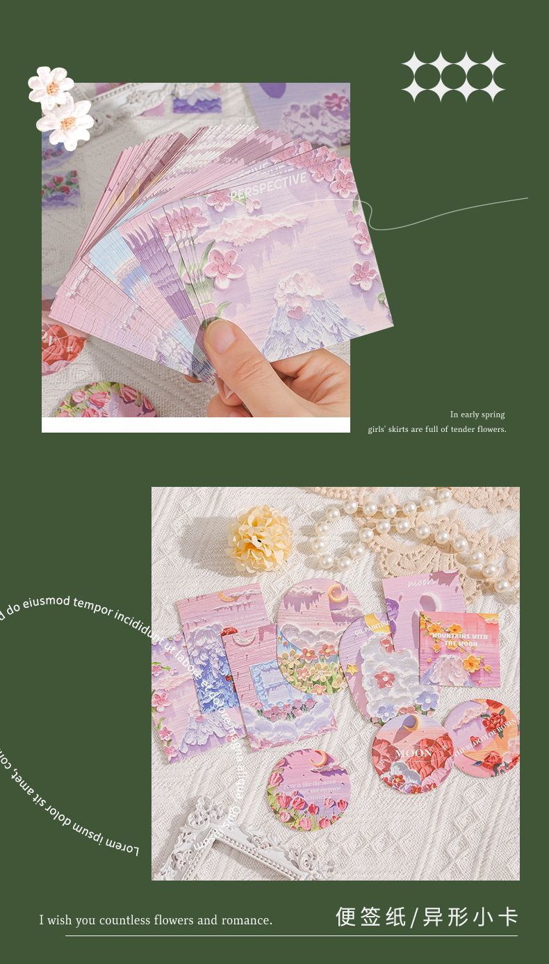 319423aa-4cc4-44ec-8e53-eaaeaddac552.jpe