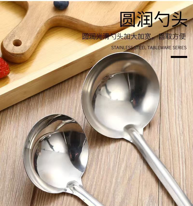 e6cfe229-f1f1-451c-be20-297058ba3ec6.jpe