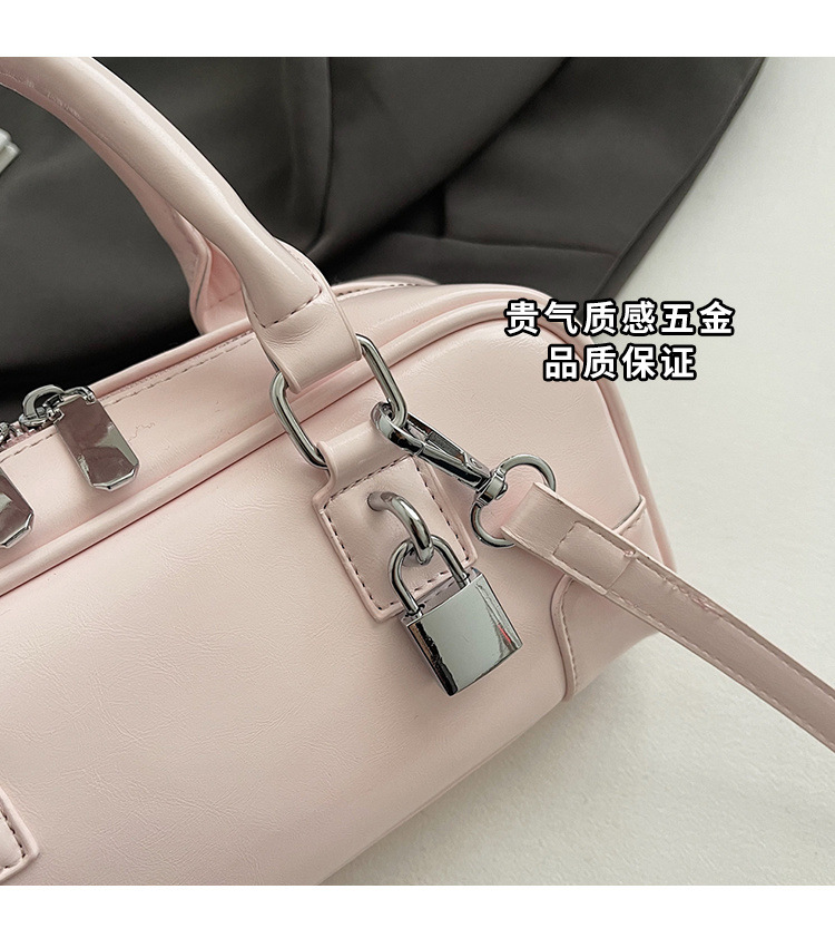 3ff334a3-e917-46d1-8ed1-0be2ff5b4ed1.jpe