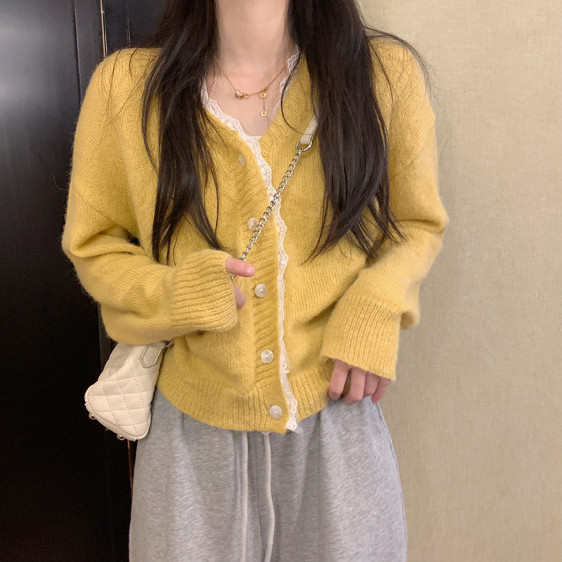 d12f5d80-f0db-4b7d-bf6a-9d317d2cd330.jpe