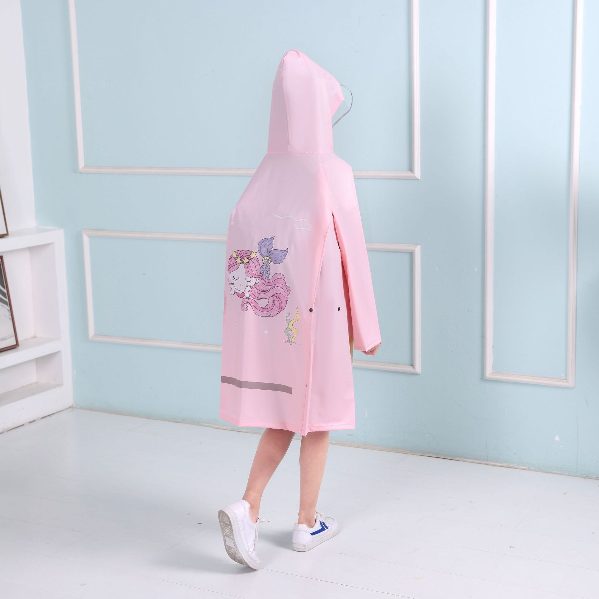 b9e4e4f3-0ddc-44b9-9f5b-b8687e